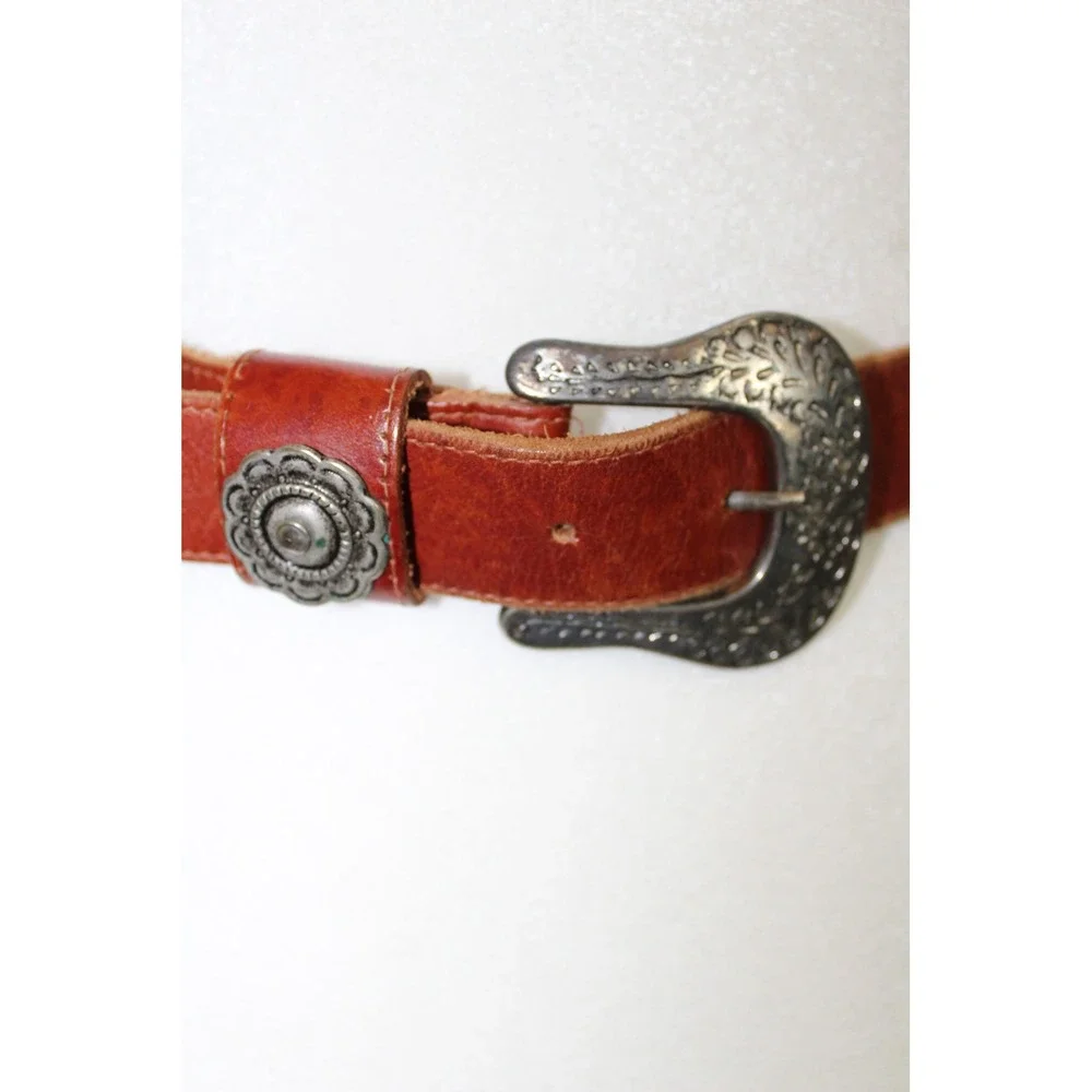 N/A genuine leather